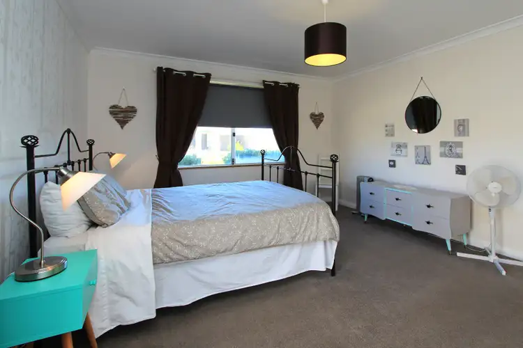 Fourth view of Homely house listing, 11 Figtree Way, Jurien Bay WA 6516