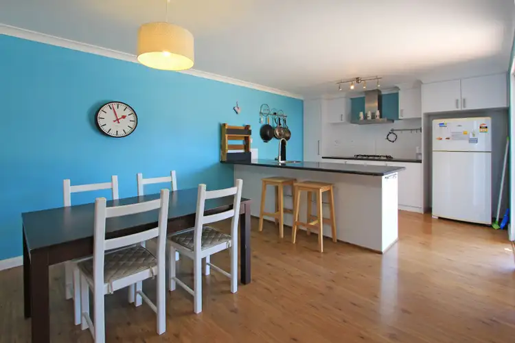 Sixth view of Homely house listing, 11 Figtree Way, Jurien Bay WA 6516