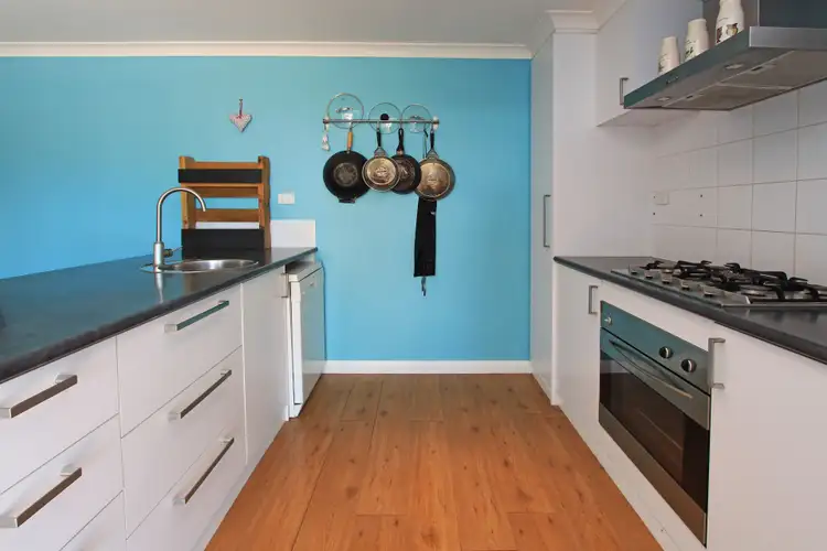 Seventh view of Homely house listing, 11 Figtree Way, Jurien Bay WA 6516