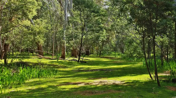 Second view of Homely house listing, 6180 Nth Highway, Heathcote VIC 3523