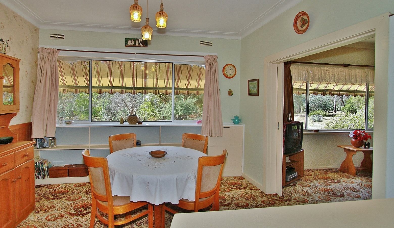 Sixth view of Homely house listing, 6180 Nth Highway, Heathcote VIC 3523