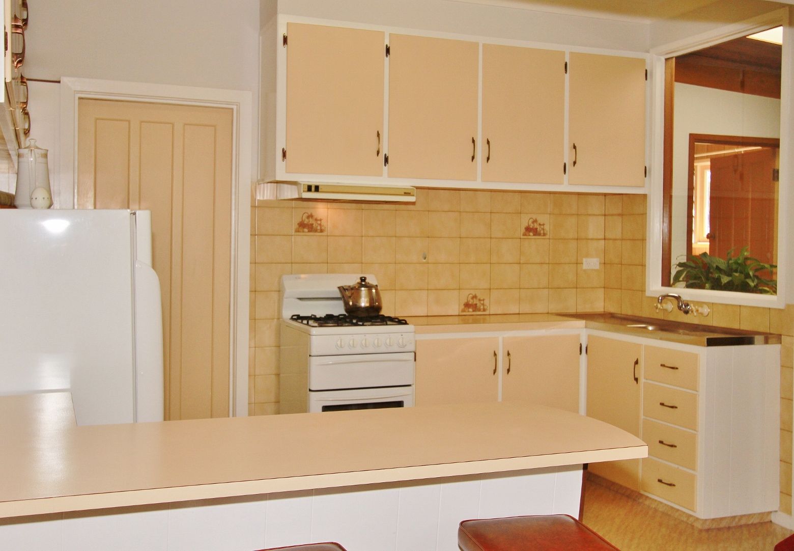 Seventh view of Homely house listing, 6180 Nth Highway, Heathcote VIC 3523