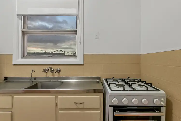 Sixth view of Homely house listing, 8 Hooper Road, Smithfield Plains SA 5114