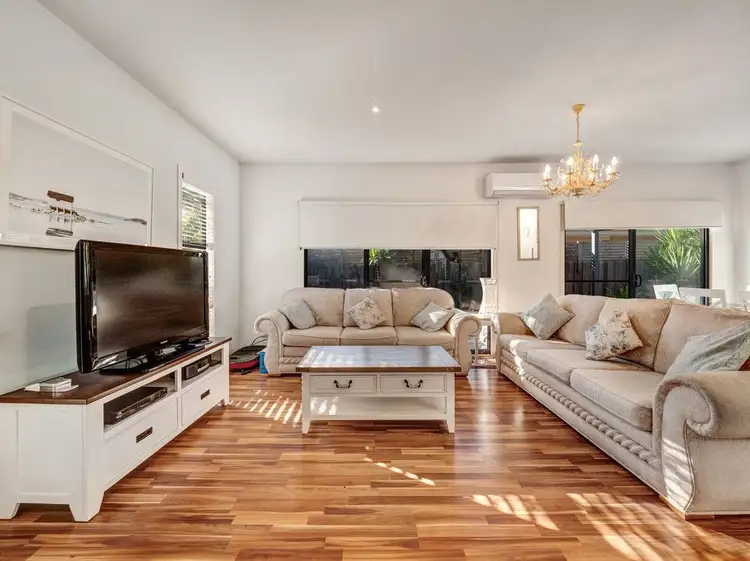 Third view of Homely house listing, 2a Katherine Circuit, Cowes VIC 3922
