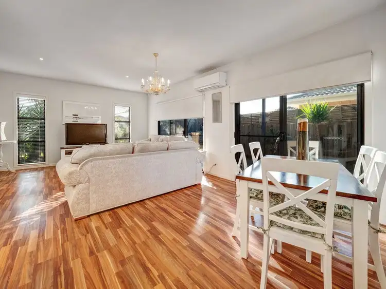 Fifth view of Homely house listing, 2a Katherine Circuit, Cowes VIC 3922