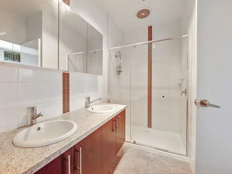 Sixth view of Homely house listing, 2a Katherine Circuit, Cowes VIC 3922