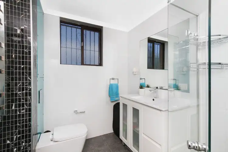 Fourth view of Homely apartment listing, 2/1-3 Yerrick Road, Lakemba NSW 2195