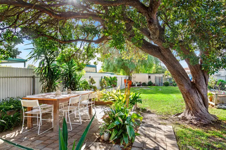 Main view of Homely house listing, 55 Buller Terrace, Alberton SA 5014