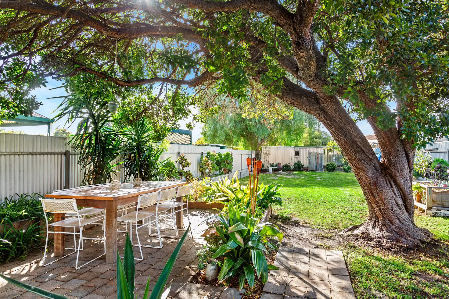 Main view of Homely house listing, 55 Buller Terrace, Alberton SA 5014