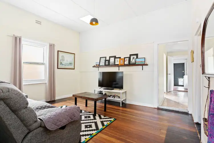 Third view of Homely house listing, 55 Buller Terrace, Alberton SA 5014