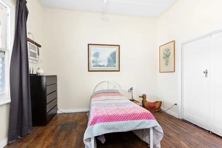 Sixth view of Homely house listing, 55 Buller Terrace, Alberton SA 5014