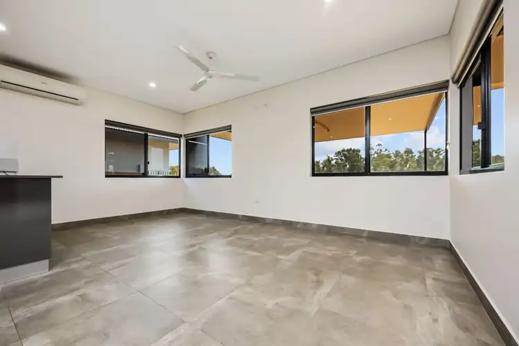 Sixth view of Homely semi-detached listing, 2/18 Grice Crescent, Coolalinga NT 839