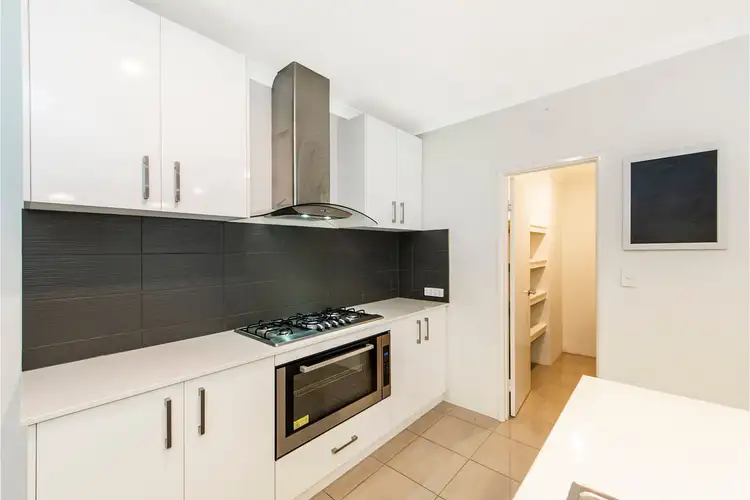 Third view of Homely house listing, 6 Fintown Street, Bullsbrook WA 6084