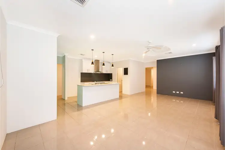 Fourth view of Homely house listing, 6 Fintown Street, Bullsbrook WA 6084