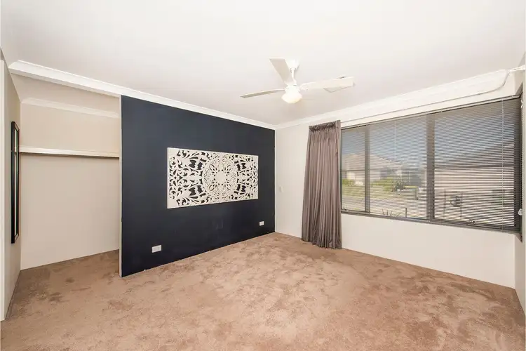 Fifth view of Homely house listing, 6 Fintown Street, Bullsbrook WA 6084