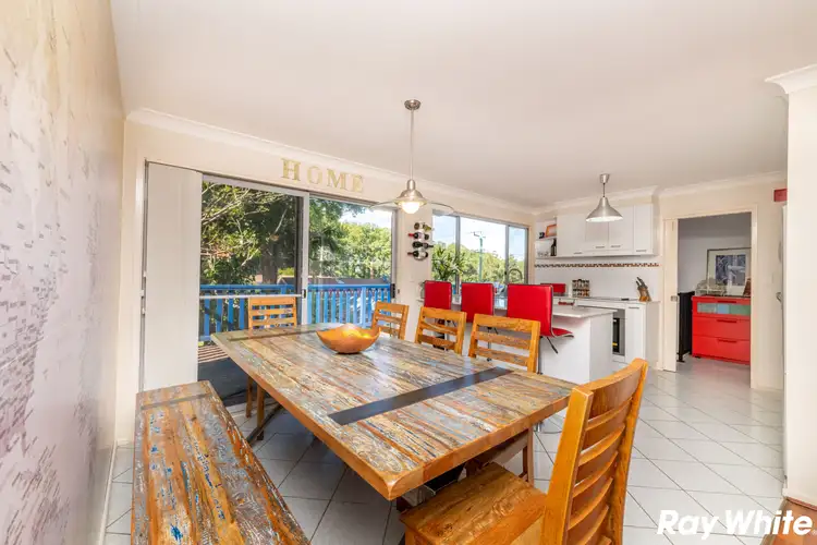 58 Surfview Avenue, Forster NSW 2428