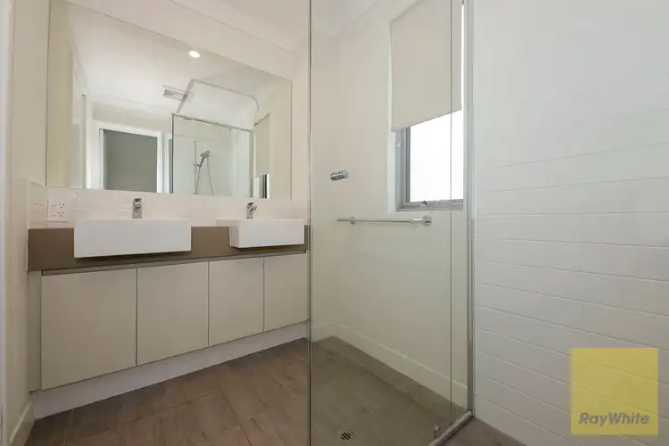 Fourth view of Homely house listing, 1/17 Royal James Court, Quinns Rocks WA 6030