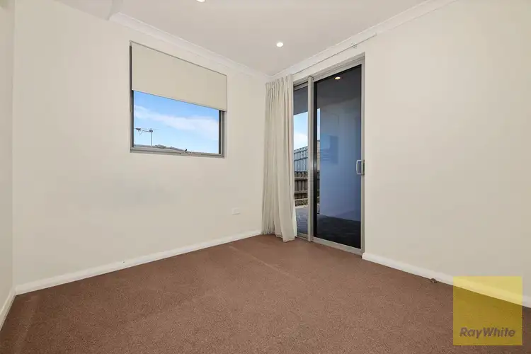Sixth view of Homely house listing, 1/17 Royal James Court, Quinns Rocks WA 6030
