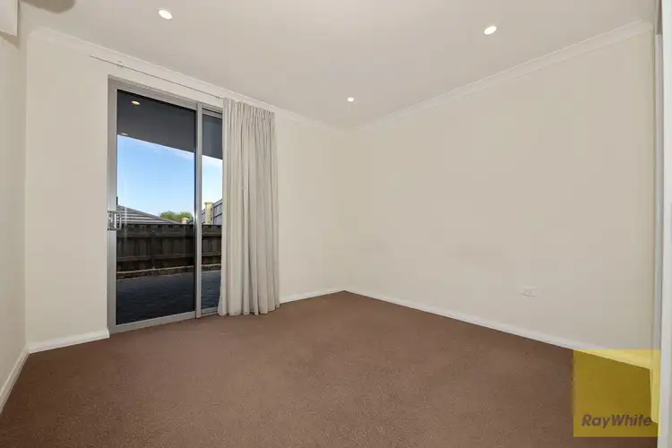 Seventh view of Homely house listing, 1/17 Royal James Court, Quinns Rocks WA 6030