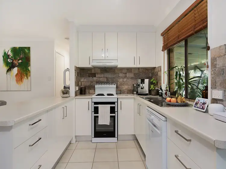 Fifth view of Homely house listing, 41 Old Landsborough Road, Beerwah QLD 4519