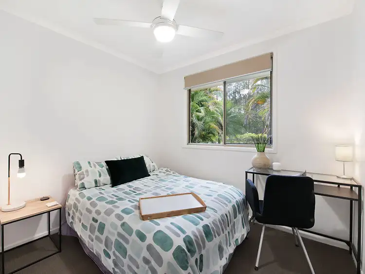 Seventh view of Homely house listing, 41 Old Landsborough Road, Beerwah QLD 4519