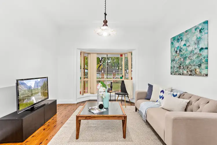 Fifth view of Homely house listing, 2 William Street, Strathfield South NSW 2136