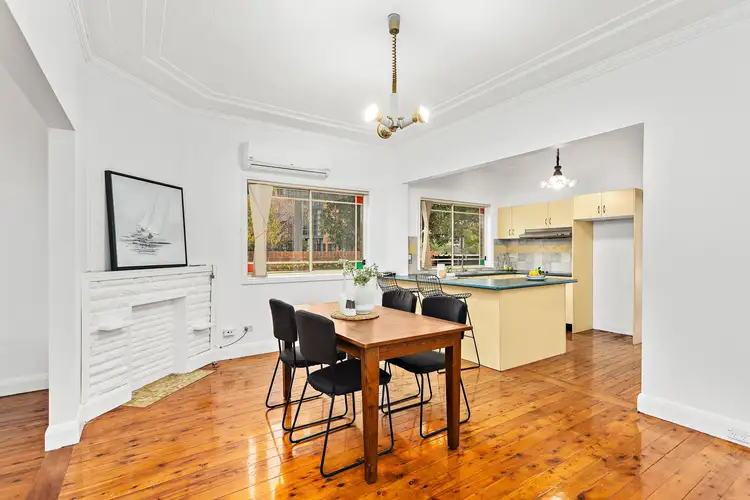 Sixth view of Homely house listing, 2 William Street, Strathfield South NSW 2136