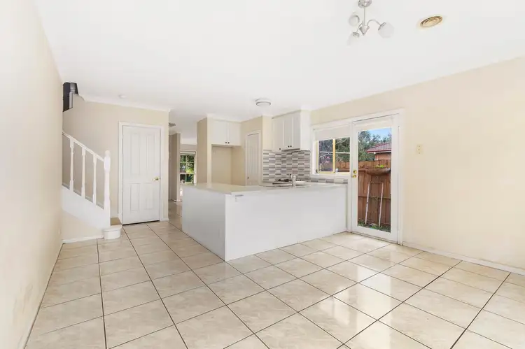 Fourth view of Homely house listing, 2 Winterhill Link, Bundoora VIC 3083