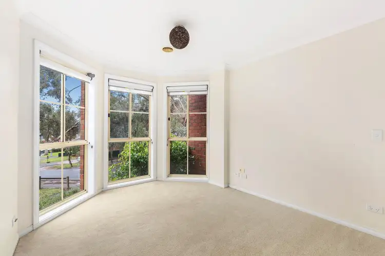 Fifth view of Homely house listing, 2 Winterhill Link, Bundoora VIC 3083