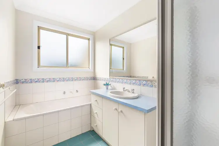 Sixth view of Homely house listing, 2 Winterhill Link, Bundoora VIC 3083