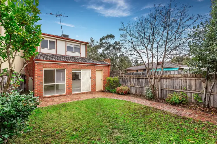 Seventh view of Homely house listing, 2 Winterhill Link, Bundoora VIC 3083