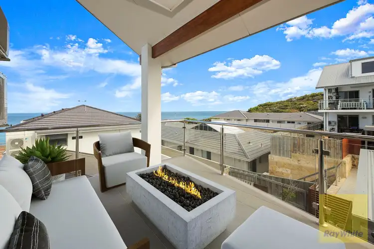 Unit 20/17 Royal James Court, Quinns Rocks WA 6030