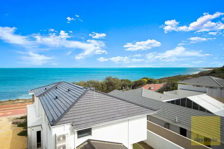 Third view of Homely unit listing, Unit 20/17 Royal James Court, Quinns Rocks WA 6030