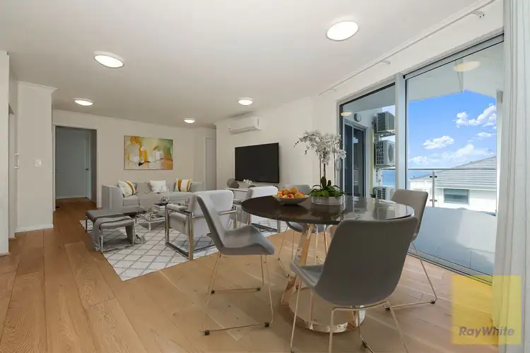 Seventh view of Homely unit listing, Unit 20/17 Royal James Court, Quinns Rocks WA 6030