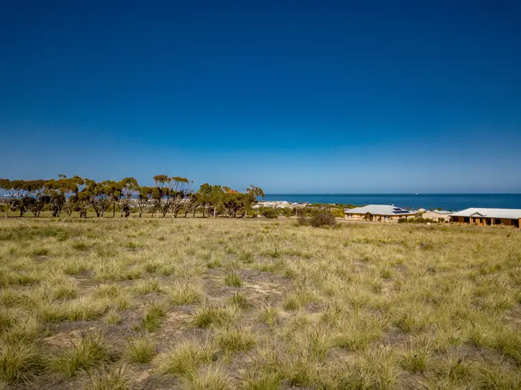 Main view of Homely land listing, 30 Richards Road, Buller WA 6532