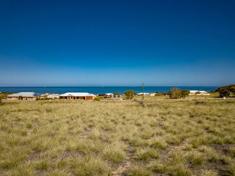 Second view of Homely land listing, 30 Richards Road, Buller WA 6532