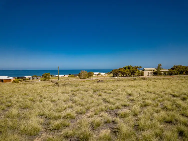 Third view of Homely land listing, 30 Richards Road, Buller WA 6532