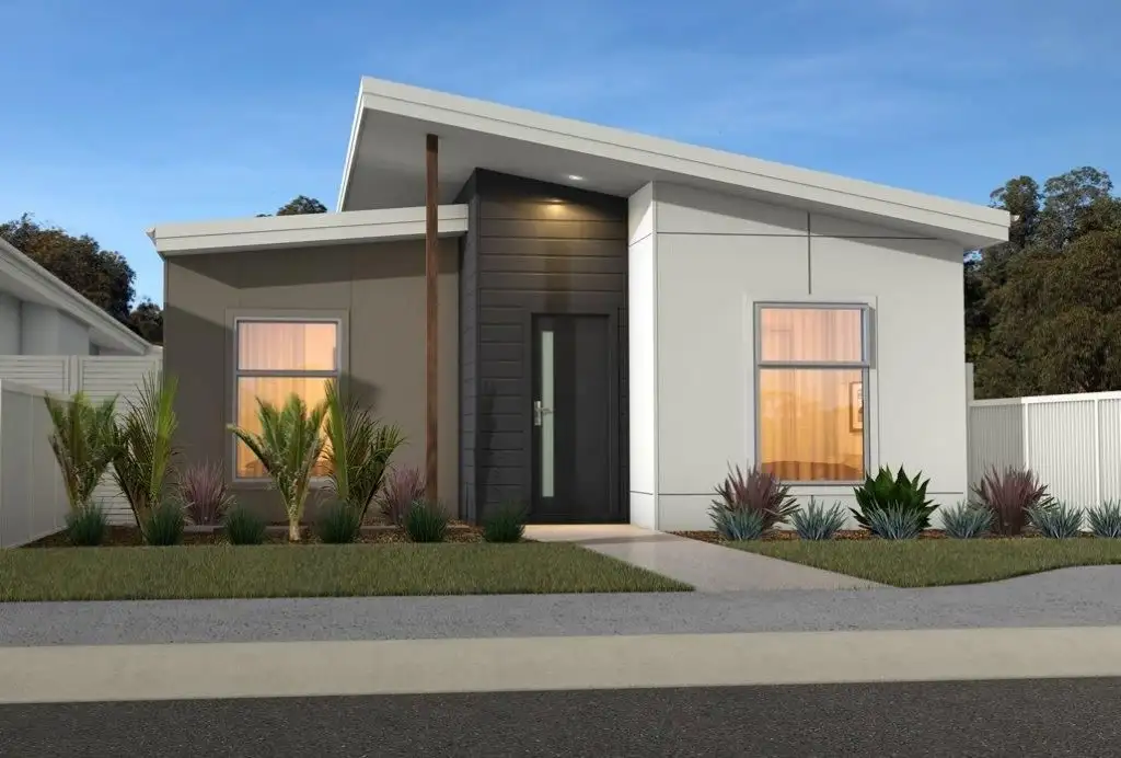 Main view of Homely house listing, 9 Engleheart Drive, Mckail WA 6330