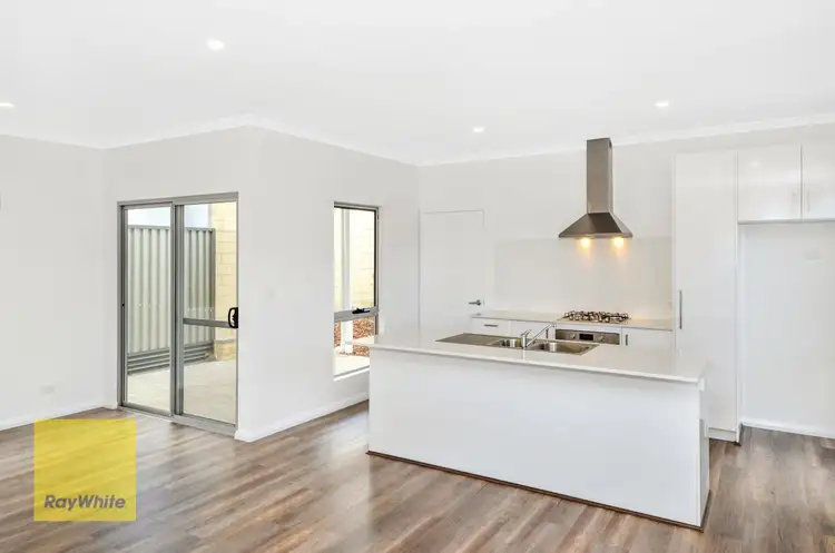 Sixth view of Homely house listing, 9 Engleheart Drive, Mckail WA 6330