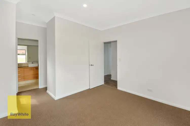 Seventh view of Homely house listing, 9 Engleheart Drive, Mckail WA 6330