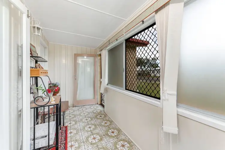 Fourth view of Homely house listing, 67 Faldt Street, Norville QLD 4670