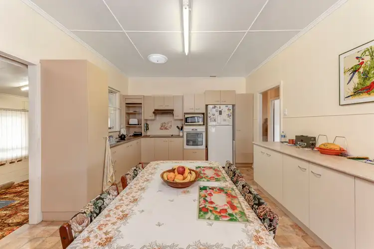 Seventh view of Homely house listing, 67 Faldt Street, Norville QLD 4670