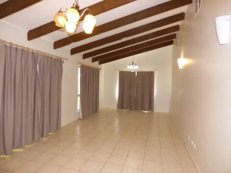 Fourth view of Homely house listing, 4 Philip Street, St George QLD 4487