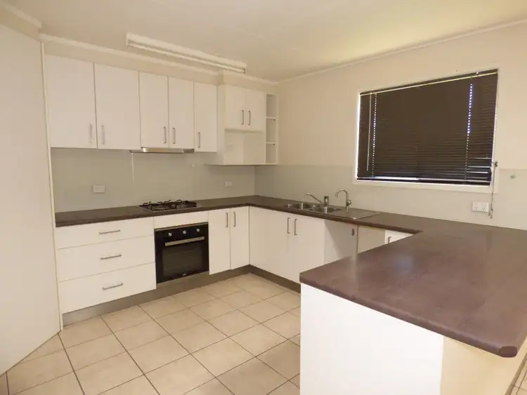Fifth view of Homely house listing, 4 Philip Street, St George QLD 4487