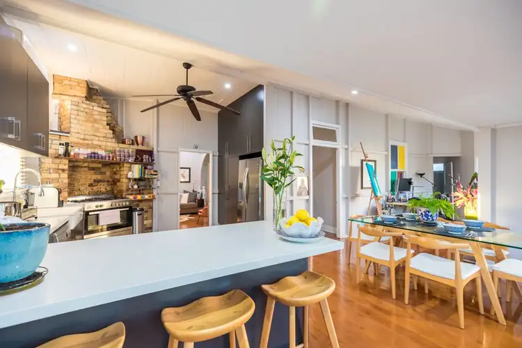 85 Towers Street, Ascot QLD 4007