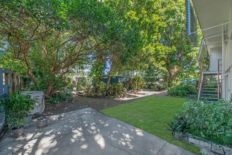 Second view of Homely house listing, 14 Urara Street, Vincent QLD 4814