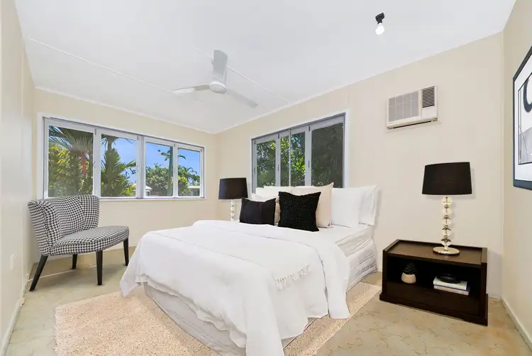 Fifth view of Homely house listing, 14 Urara Street, Vincent QLD 4814