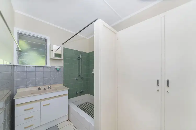 Sixth view of Homely house listing, 14 Urara Street, Vincent QLD 4814