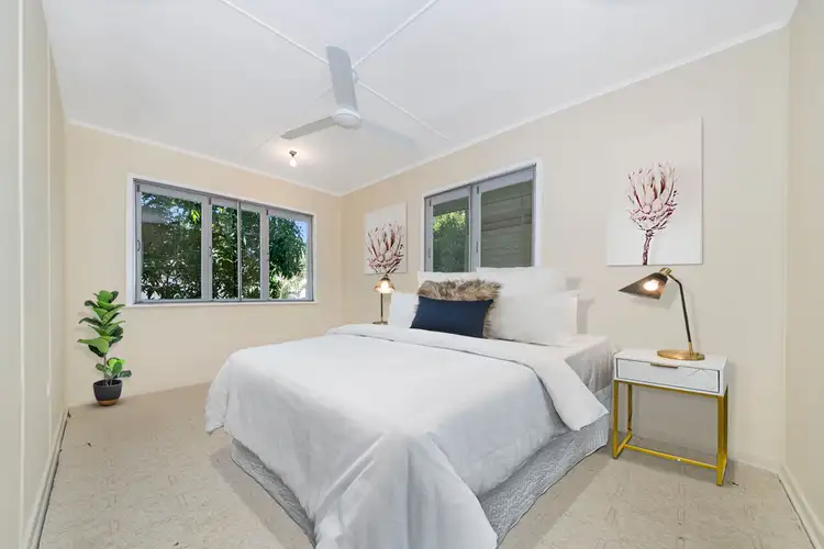 Seventh view of Homely house listing, 14 Urara Street, Vincent QLD 4814