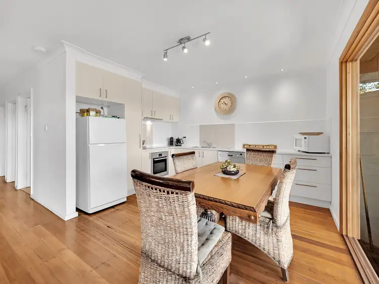 Third view of Homely house listing, 28 Mountainview Avenue, Ventnor VIC 3922